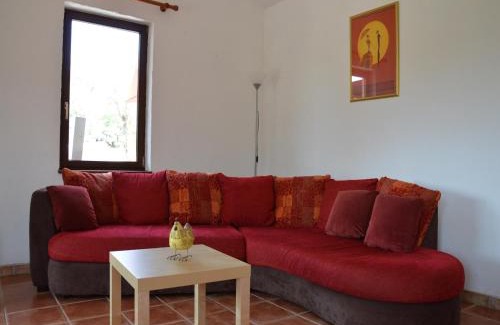 Bargemon Villa | Villa in Bargemon with Private Pool, cleaning included