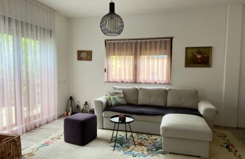 Prevalla House | Elegant Villa in Brezovica - Guest Rated 9.8, Child Friendly