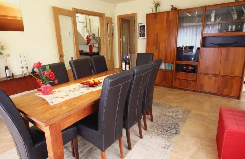 Santa Cristina de Aro Villa | Experience Belvilla by OYO Vall Repos: Pet-Friendly Retreat