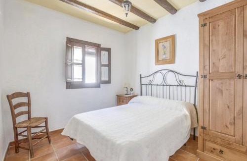 Carcabuey House | Pet-Friendly Retreat: Belvilla by OYO La Pililla Awaits