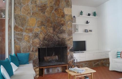 Pardigon Villa | Family-Friendly Villa Steps from the Sea in Cavalaire sur Mer