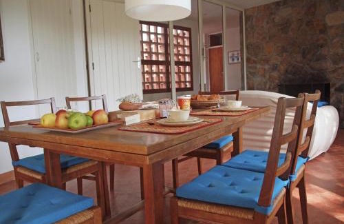 Pardigon Villa | Family-Friendly Villa Steps from the Sea in Cavalaire sur Mer