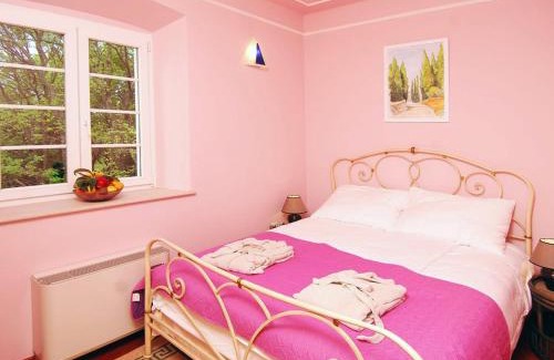 Cilipi Villa | Exclusive Villa with Private Pool Near Dubrovnik