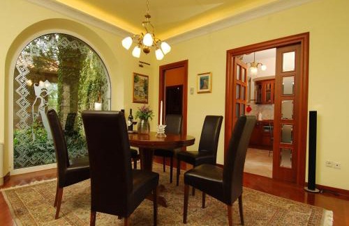 Cilipi Villa | Exclusive Villa with Private Pool Near Dubrovnik
