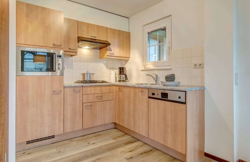 Ediger House | Villa in Cochem with Sauna and Garden