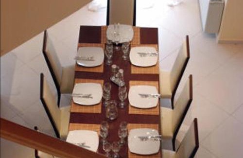 Vassilatika Villa | Beautiful Villa in Paleokastrites with Private Pool & Garden