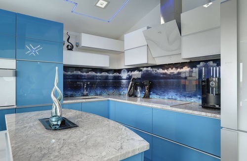 Valbandon Villa | Stylish Villa in Fažana with Private Pool and Ocean Views