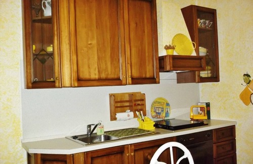 Teulada Villa | Exclusive Villa with Pool, Kitchen & Guardian Service