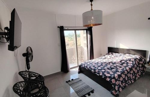 Grand Gaube House | Villa in Grand Gaube