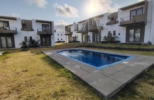 Grand Gaube House | Villa in Grand Gaube