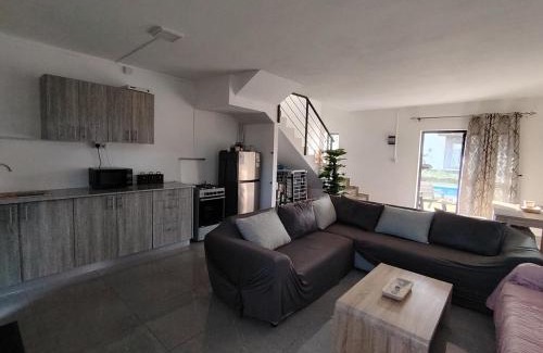 Grand Gaube House | Villa in Grand Gaube