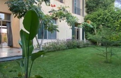 Oula Villa | Villa in Greya Inside Beverly Hills