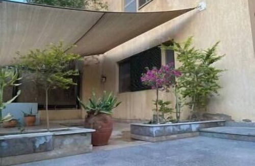 Oula Villa | Villa in Greya Inside Beverly Hills