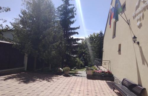 Nova Lesna Villa | Pet-Friendly Villa in High Tatras - Guest Rated 9.7/10