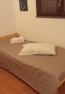 Costa Saracena-Castelluccio Villa | Villa IN