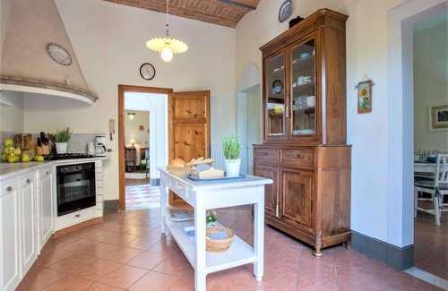 Fabbrica Villa | OYO Villa Alice: Relax with Ocean Views and Private Pool