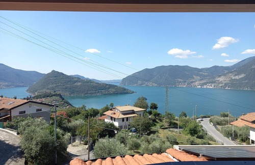 Marone Apartment | Top-Rated Family Stay at Belvilla by OYO Bellavista