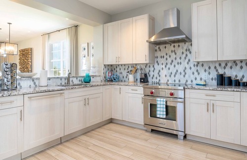 Rock Harbor Villa | Experience Sandcastle Villa in Key Largo with Beach Access