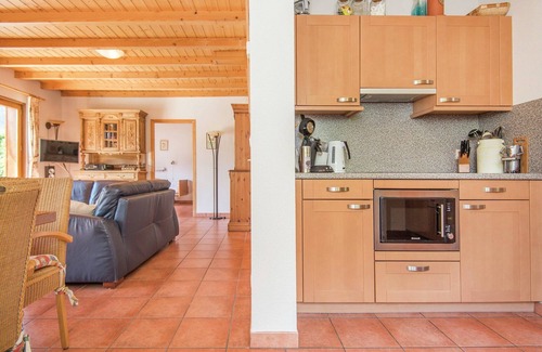 Le Biot Villa | Idyllic Villa with Pool in Biot - Guests Rate 10/10!