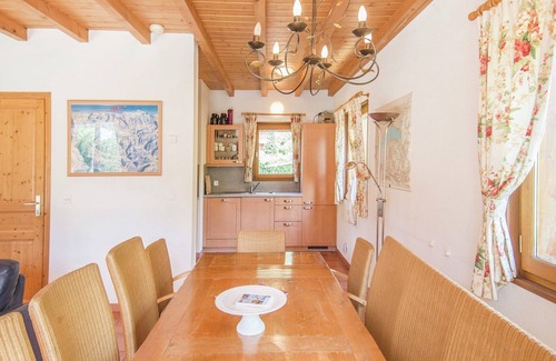 Le Biot Villa | Idyllic Villa with Pool in Biot - Guests Rate 10/10!