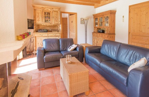 Le Biot Villa | Idyllic Villa with Pool in Biot - Guests Rate 10/10!