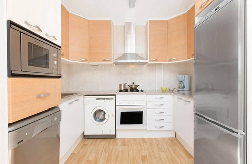 Vidreres Villa | Villa in Lloret de Mar with Private Pool