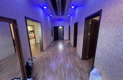 Baku Villa | Villa in Mardakan,COP29