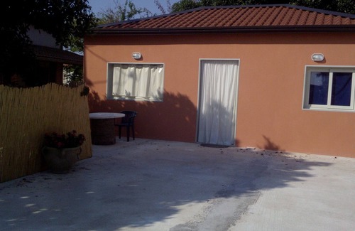 Reitani Villa | Cozy Villa in Marzamemi Just Steps from the Sea
