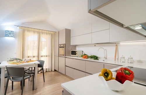 Murta Maria Villa | Ideal 3-Bedroom Villa in Murta Maria with Oceanfront Views