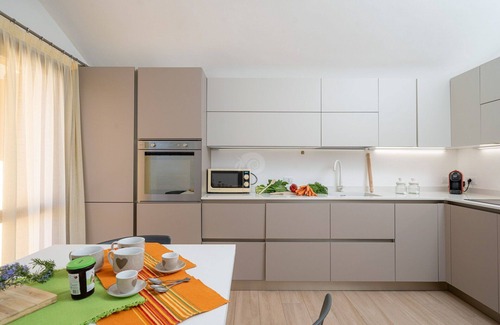 Murta Maria Villa | Ideal 3-Bedroom Villa in Murta Maria with Oceanfront Views