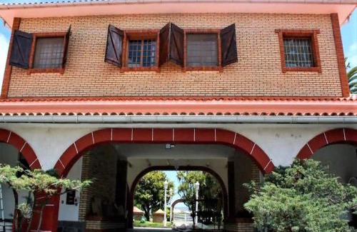 Castro Villa | Relax at Belvilla by OYO: Oceanfront Oasis for Families
