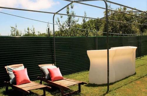 Castro Villa | Relax at Belvilla by OYO: Oceanfront Oasis for Families