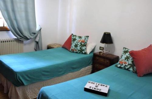 Castro Villa | Relax at Belvilla by OYO: Oceanfront Oasis for Families