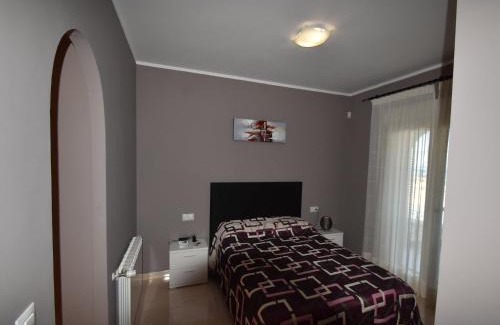 Rafol de Almunia Villa | Beachfront Belvilla by OYO: Pet-Friendly Family Retreat