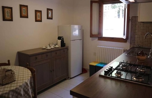 Pelago House | Top-Rated Belvilla by OYO Noce with Pool and Breakfast