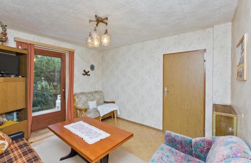 Piller House | Inviting Chalet in Piller, Steps from Ski Area & Pet Friendly