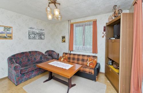 Piller House | Inviting Chalet in Piller, Steps from Ski Area & Pet Friendly