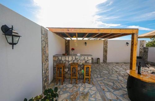 Policnik Villa | Inviting Villa in Poli Nik with Pool & Family-Friendly Vibes