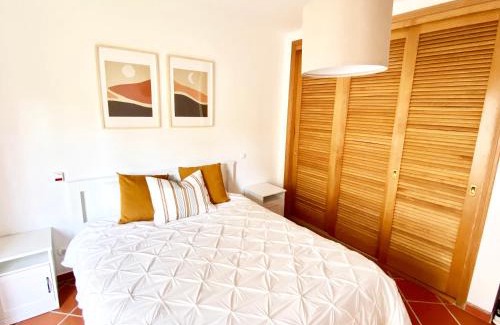 Praia del Rei Villa | Coastal Villa at Praia D'el Rey: Golf, Pool & Ocean Views