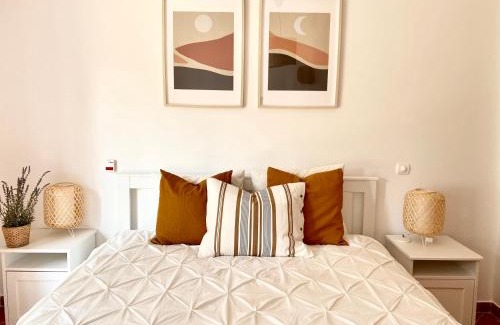 Praia del Rei Villa | Coastal Villa at Praia D'el Rey: Golf, Pool & Ocean Views