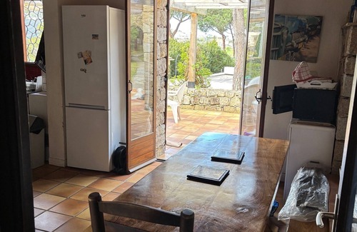 Molini Villa | Villa in private residence, 8-minute walk to sea, 5-minute walk to shops.