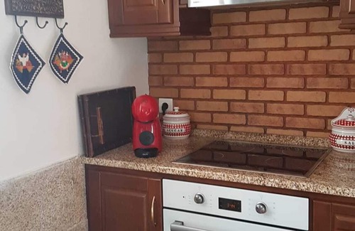 Seia House | Relaxing Villa in Sabugueiro with Spa & Family Amenities