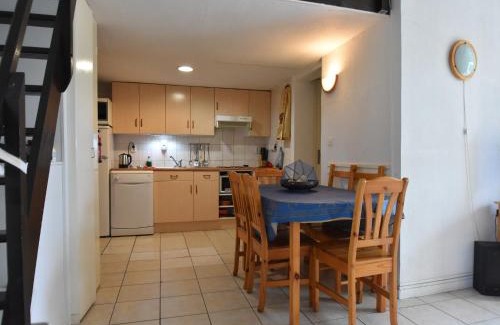 Saint-Cyprien Plage Villa | Charming Villa with Private Garden in Saint Cyprien
