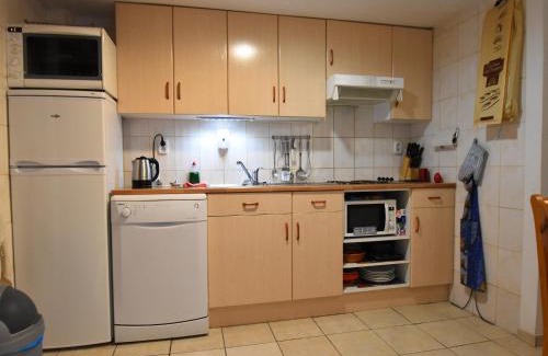 Saint-Cyprien Plage Villa | Charming Villa with Private Garden in Saint Cyprien