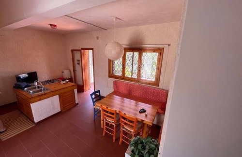 San Pietro in Bevagna Villa | Beautiful Villa in Salento with Garden & Family-Friendly Amenities