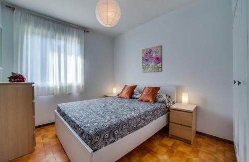 Palafolls Villa | Villa in Sant Genís near Costa Brava Beaches