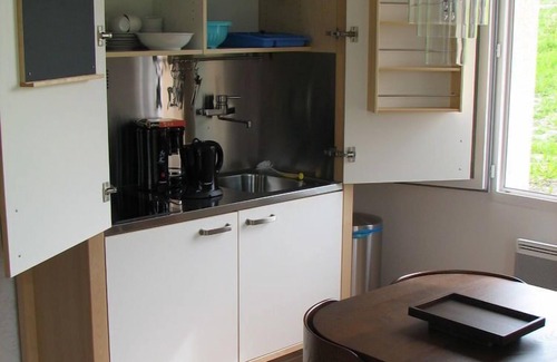 Segonzac Villa | Inviting Segonzac Apartment with Pool & Family-Friendly Amenities