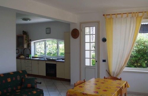 Marina di Ragusa Apartment | Villa in Sicily Steps from the Mediterranean Sea - 9.4/10 Rated