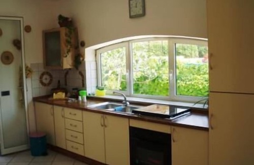 Marina di Ragusa Apartment | Villa in Sicily Steps from the Mediterranean Sea - 9.4/10 Rated