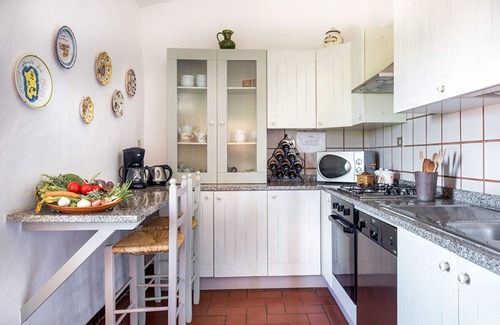 San Donnino Other | Unforgettable Villa in Central Tuscany with Spa & Pool